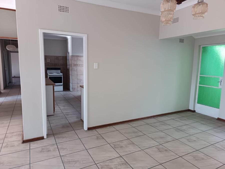 3 Bedroom Property for Sale in Hadison Park Northern Cape
